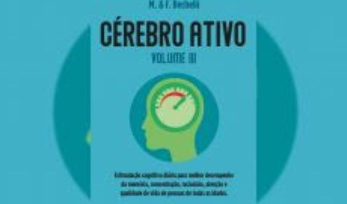 | Jornal Acontece
