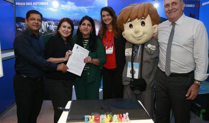  | Jornal Acontece