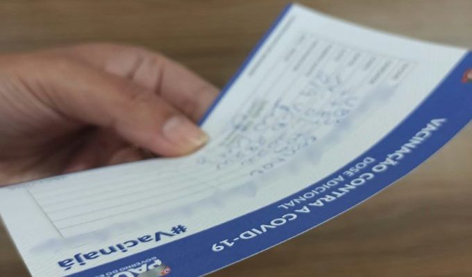  | Jornal Acontece