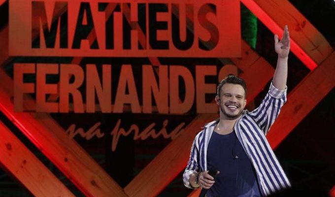  | Jornal Acontece