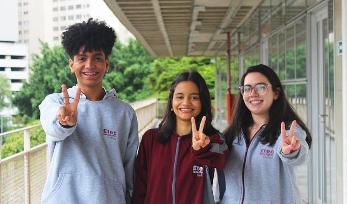  | Jornal Acontece