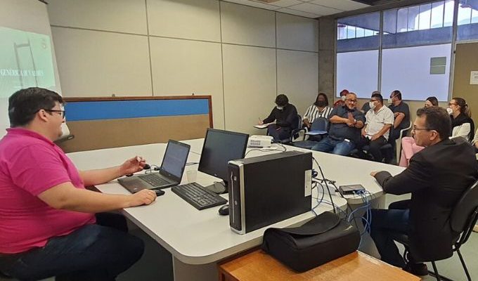  | Jornal Acontece