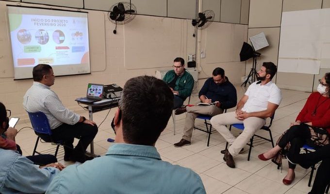  | Jornal Acontece