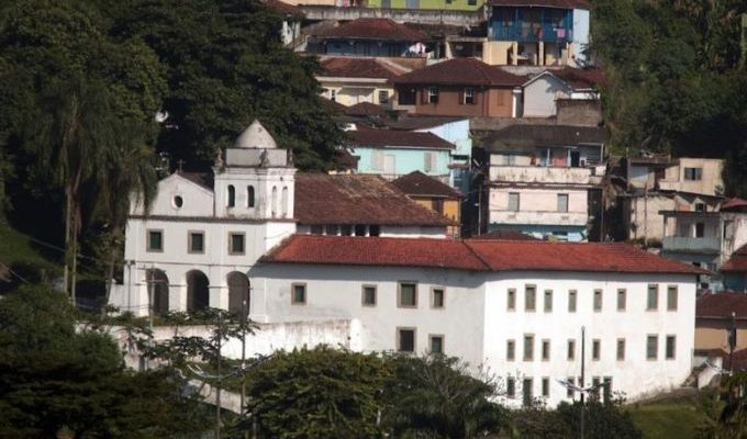  | Jornal Acontece