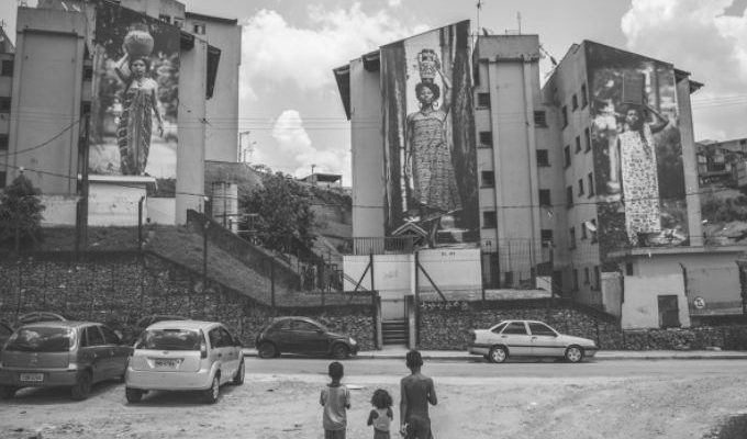 | Jornal Acontece