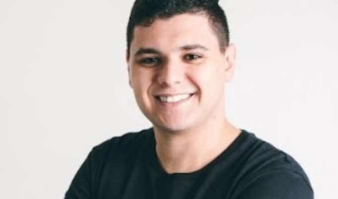  | Jornal Acontece