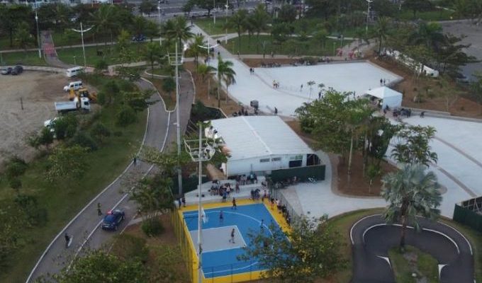  | Jornal Acontece