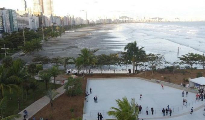  | Jornal Acontece