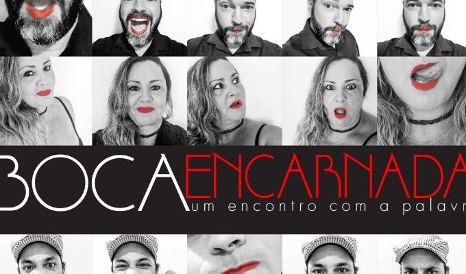 | Jornal Acontece
