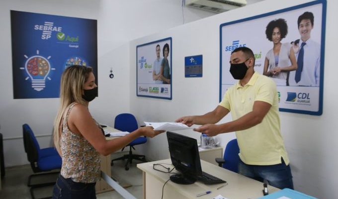  | Jornal Acontece