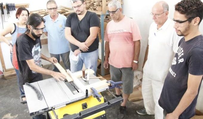  | Jornal Acontece