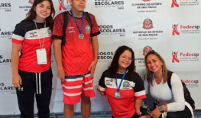  | Jornal Acontece
