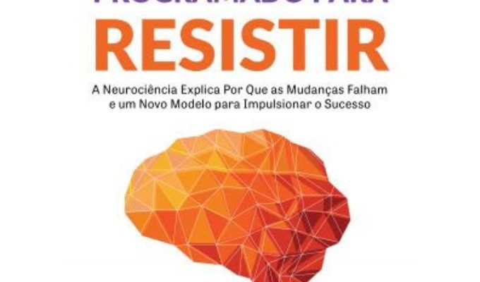  | Jornal Acontece