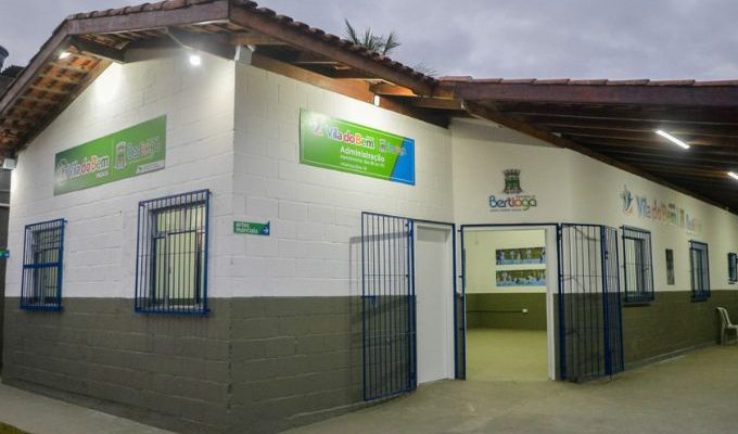 | Jornal Acontece