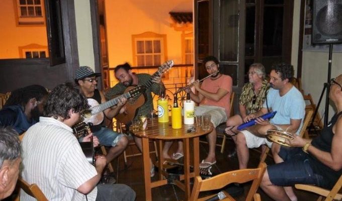  | Jornal Acontece