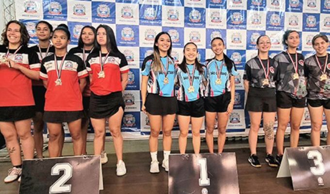  | Jornal Acontece
