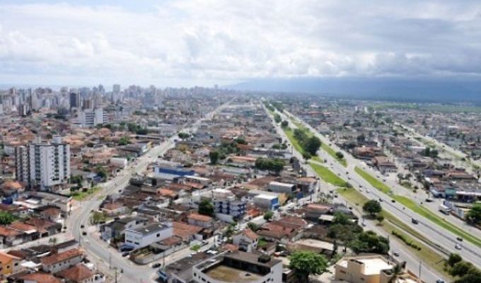 | Jornal Acontece