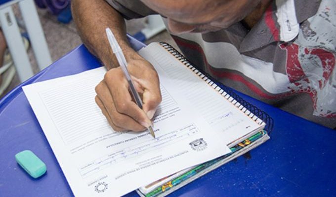 | Jornal Acontece
