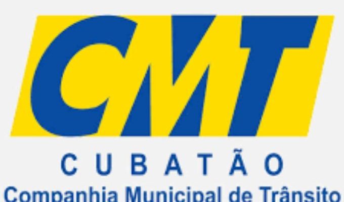  | Jornal Acontece