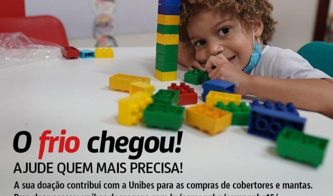  | Jornal Acontece