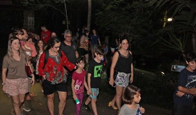  | Jornal Acontece