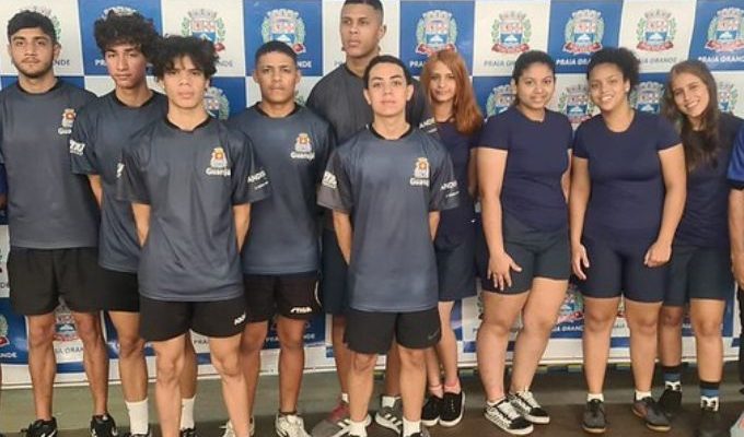  | Jornal Acontece