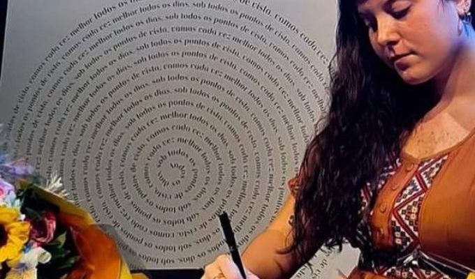  | Jornal Acontece