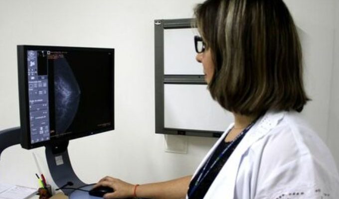  | Jornal Acontece