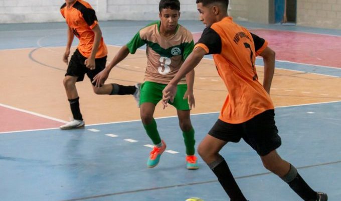  | Jornal Acontece