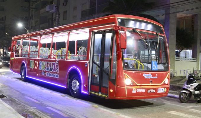  | Jornal Acontece