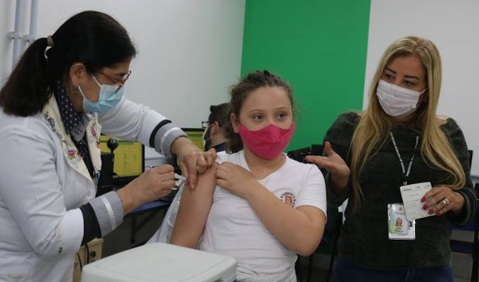  | Jornal Acontece