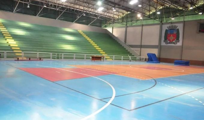  | Jornal Acontece