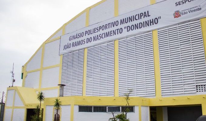 | Jornal Acontece