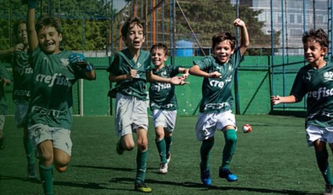  | Jornal Acontece