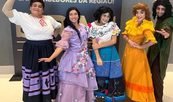  | Jornal Acontece