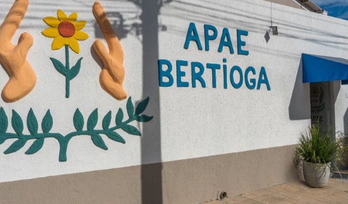  | Jornal Acontece