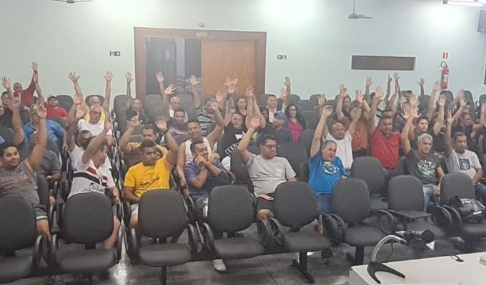 | Jornal Acontece