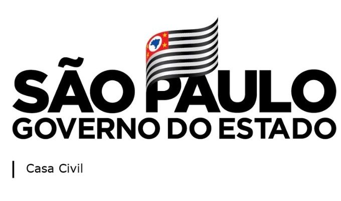  | Jornal Acontece