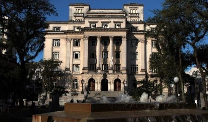  | Jornal Acontece
