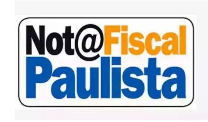  | Jornal Acontece