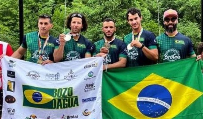 | Jornal Acontece