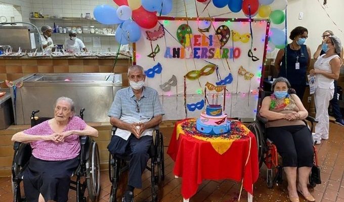  | Jornal Acontece