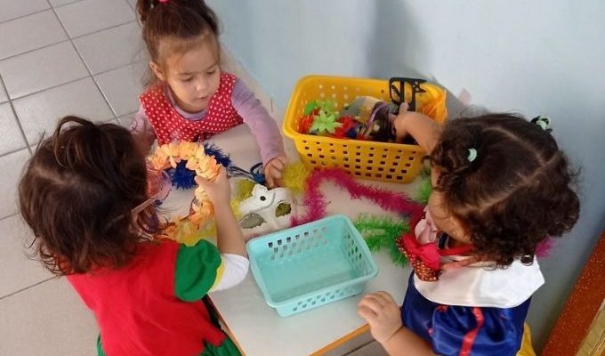  | Jornal Acontece