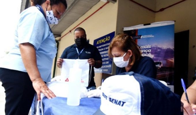  | Jornal Acontece