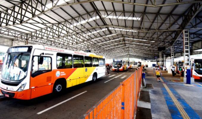 | Jornal Acontece