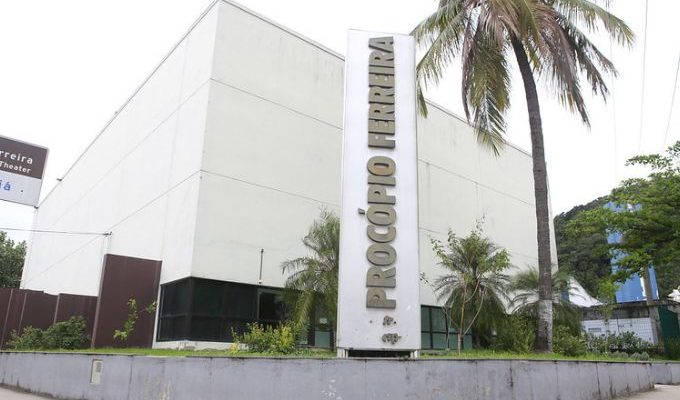 | Jornal Acontece