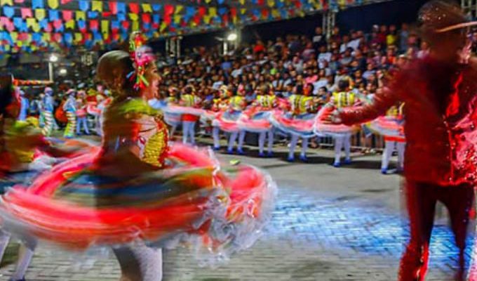  | Jornal Acontece