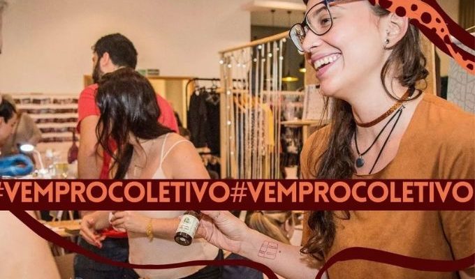  | Jornal Acontece