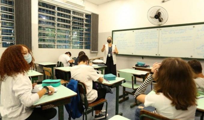  | Jornal Acontece