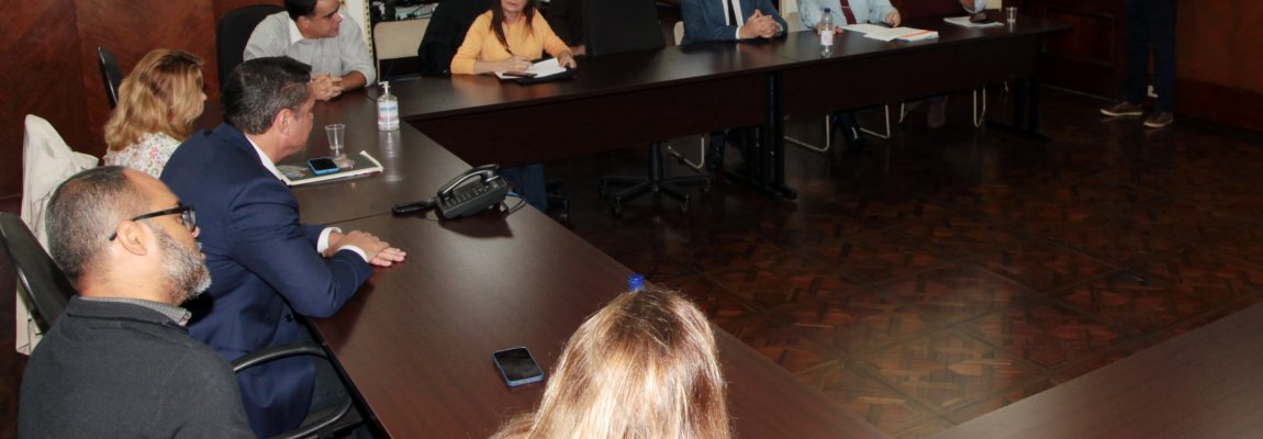  | Jornal Acontece
